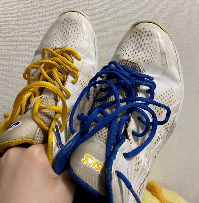 体験談画像