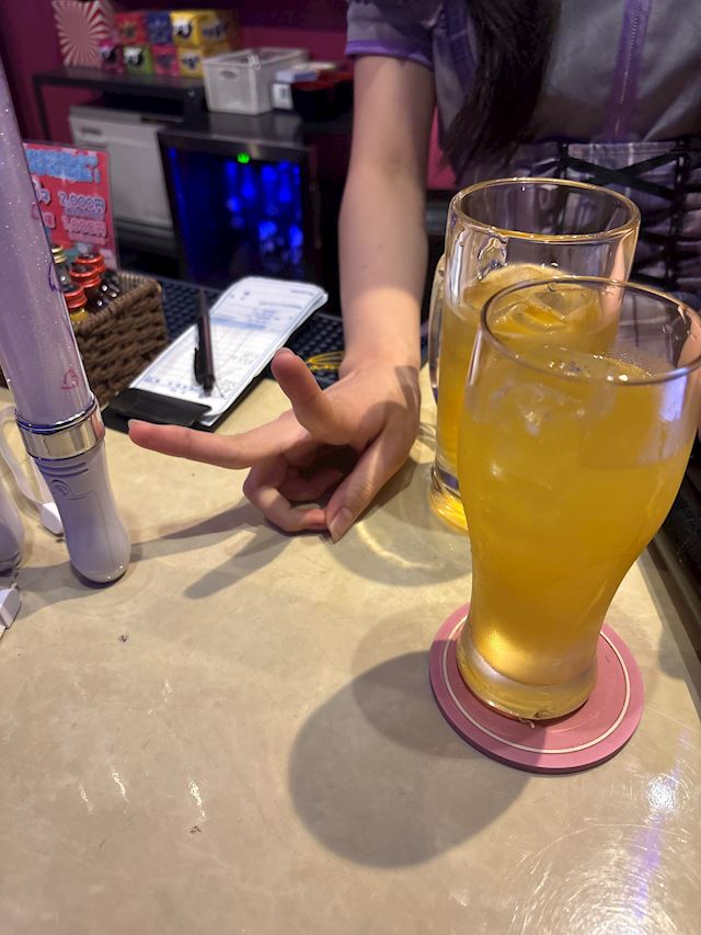 体験談画像