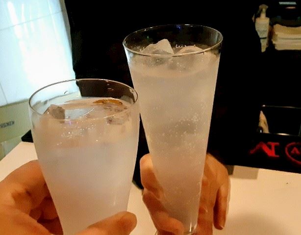 体験談画像