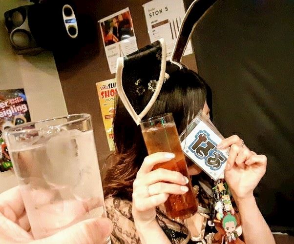 体験談画像