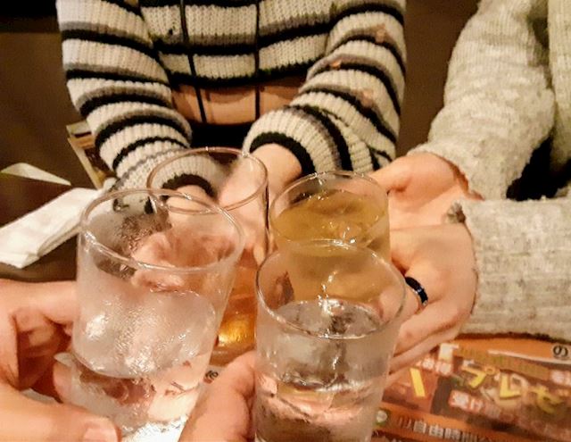 体験談画像