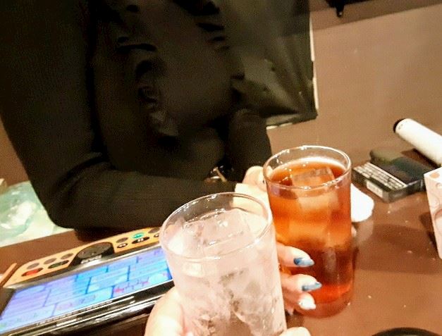体験談画像