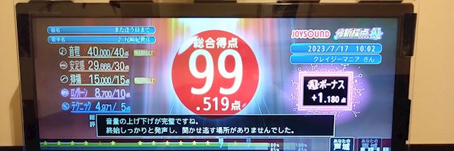 体験談画像