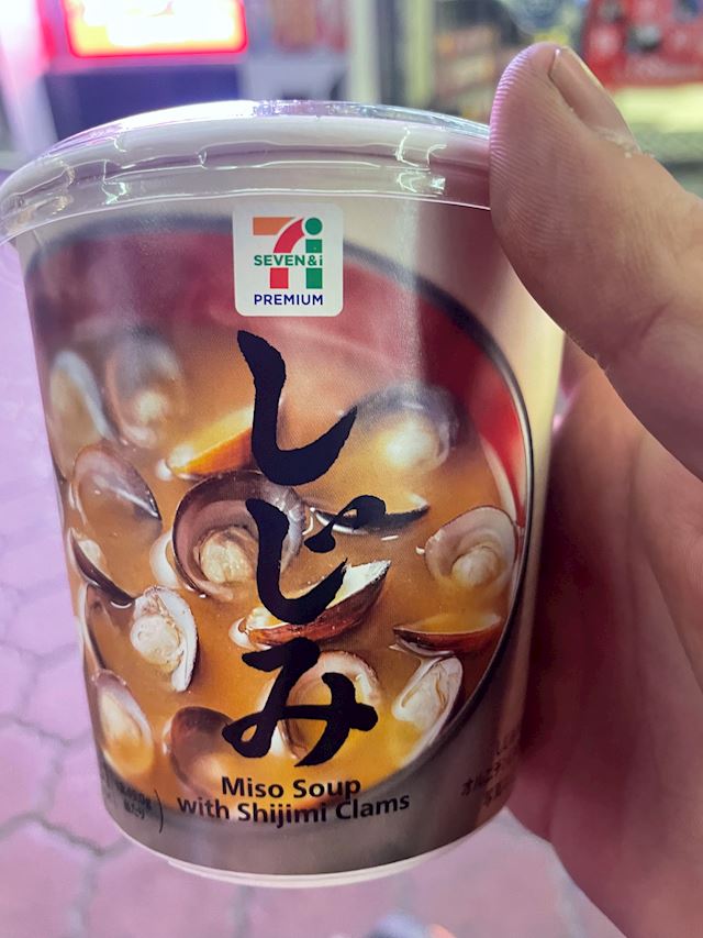 体験談画像