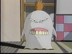 変態紳士キョーちゃん