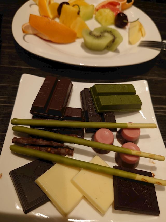 体験談画像