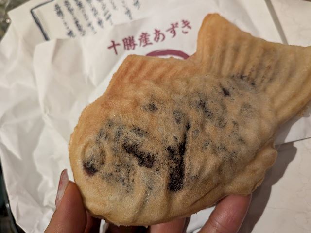 体験談画像