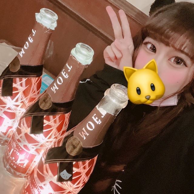 体験談画像