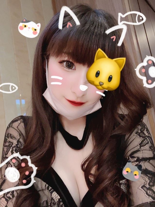体験談画像