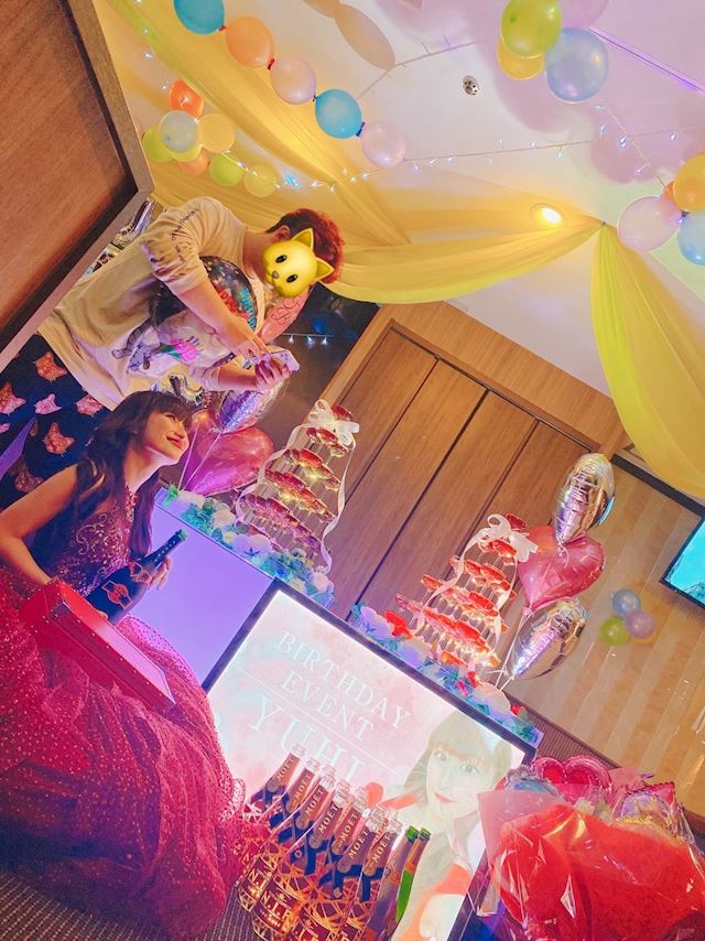 体験談画像