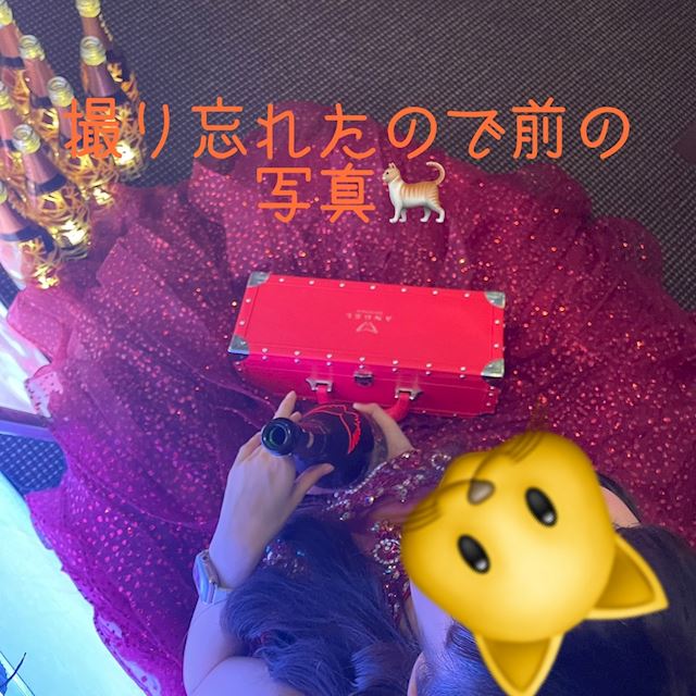 体験談画像