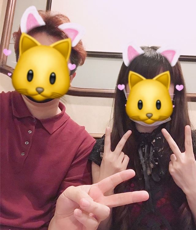 体験談画像