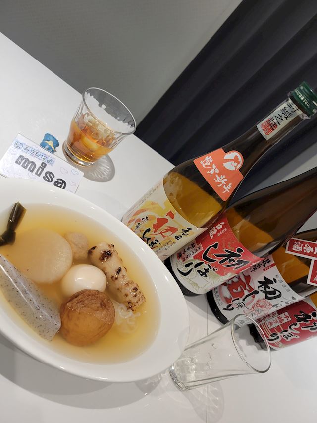体験談画像