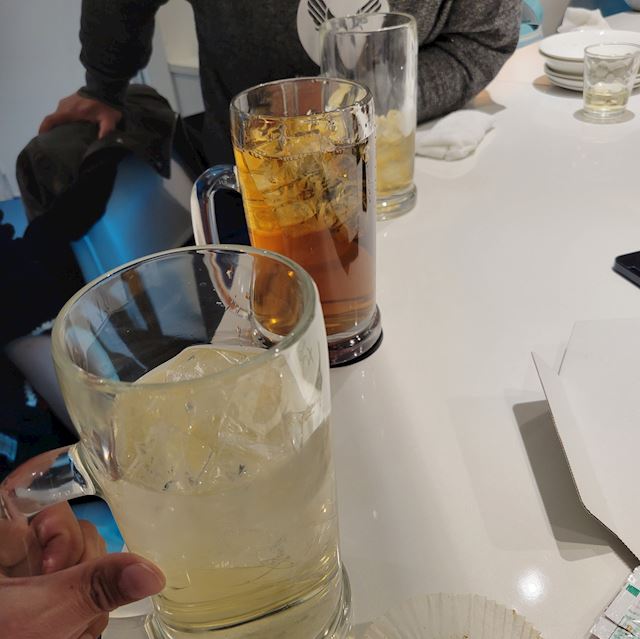 体験談画像