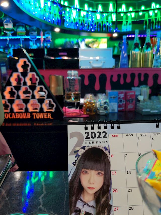 体験談画像