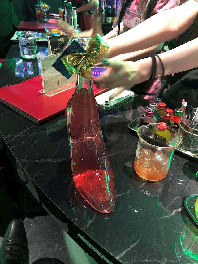 体験談画像