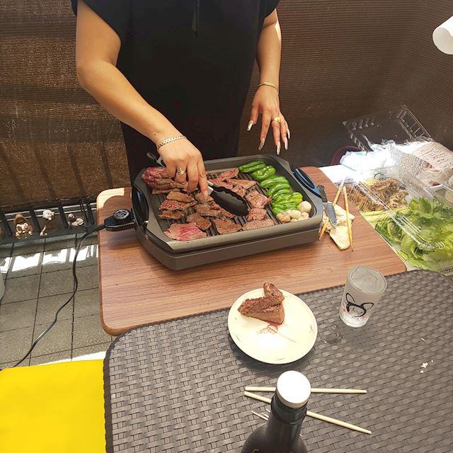 体験談画像