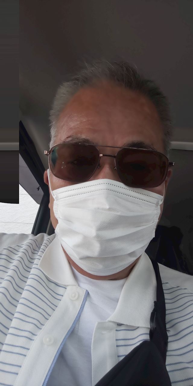 体験談画像