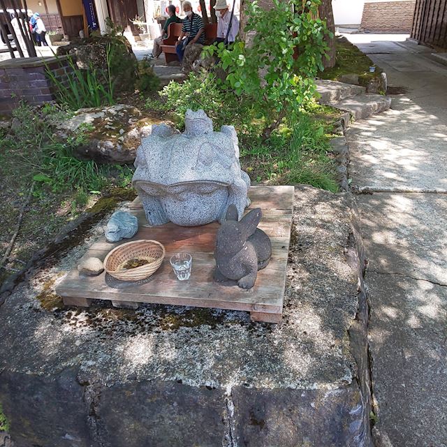 体験談画像