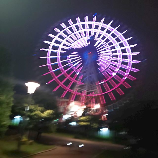 体験談画像