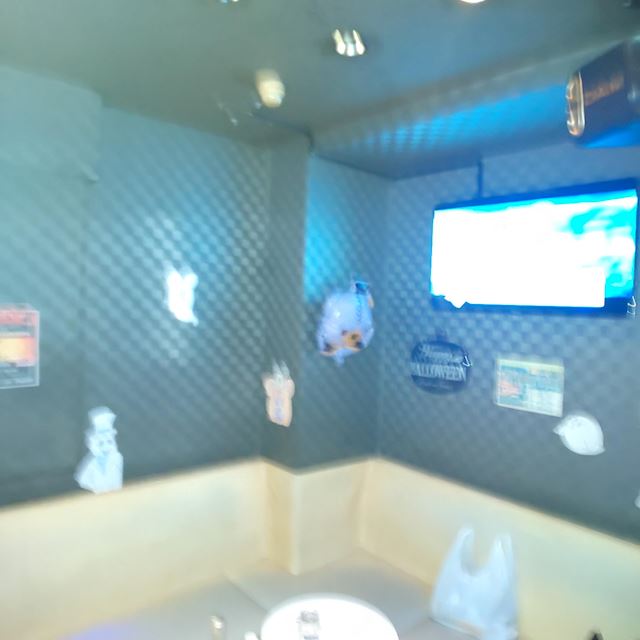 体験談画像