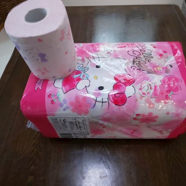 体験談画像