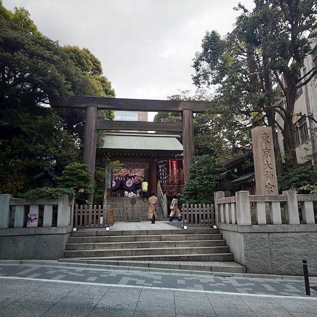 体験談画像