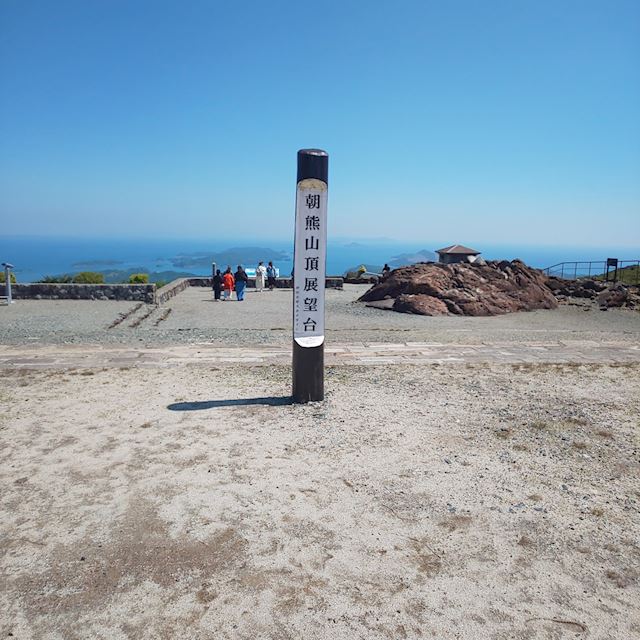体験談画像
