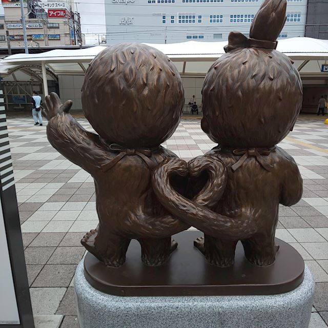 体験談画像