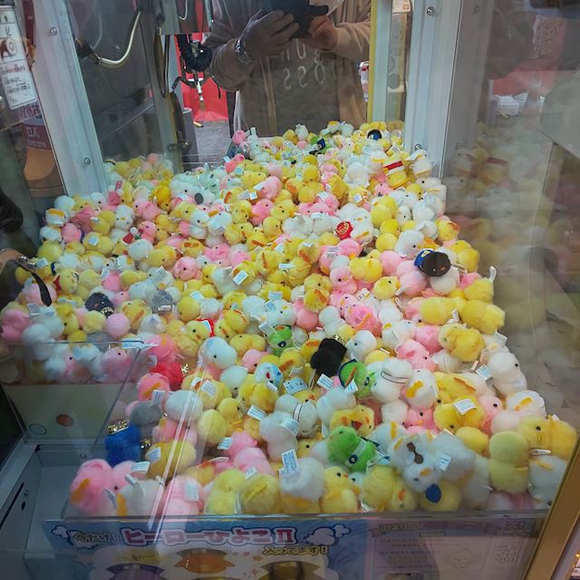 体験談画像