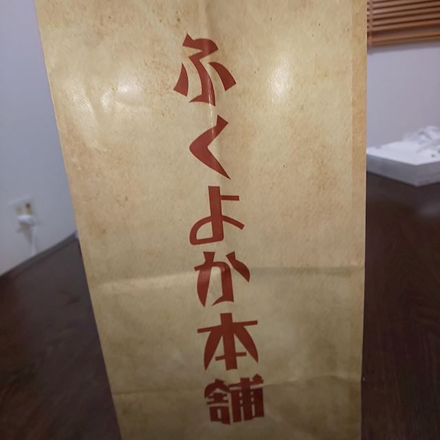 体験談画像