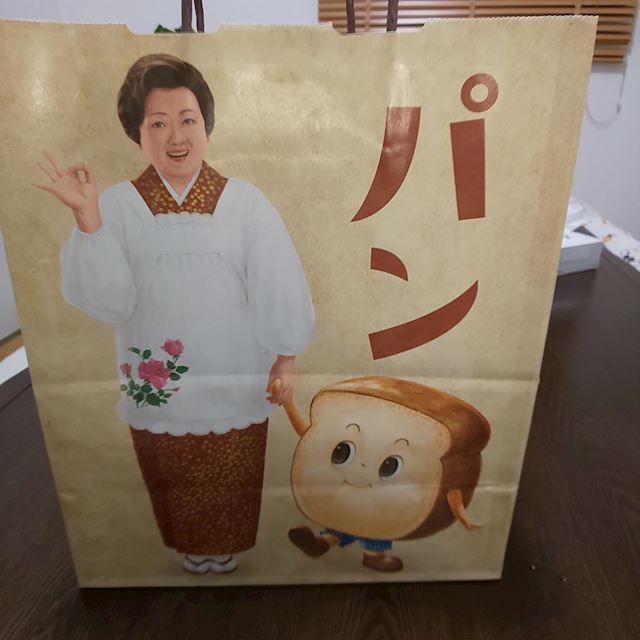 体験談画像