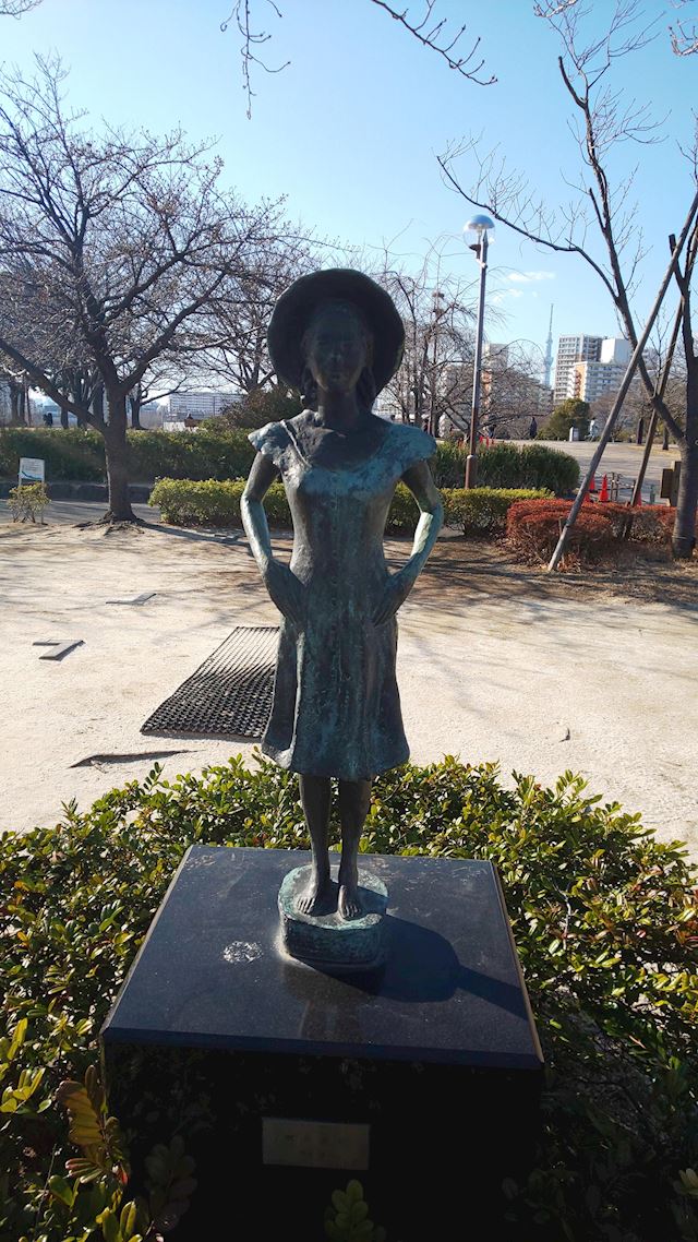 体験談画像