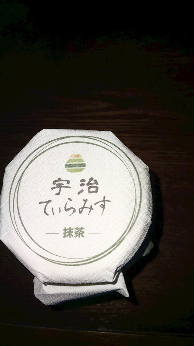 体験談画像