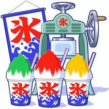 体験談画像