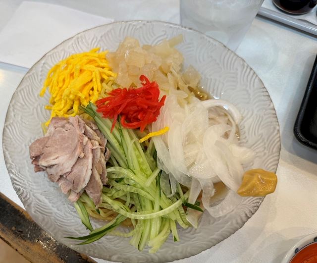 体験談画像