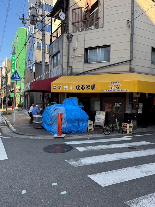 体験談画像