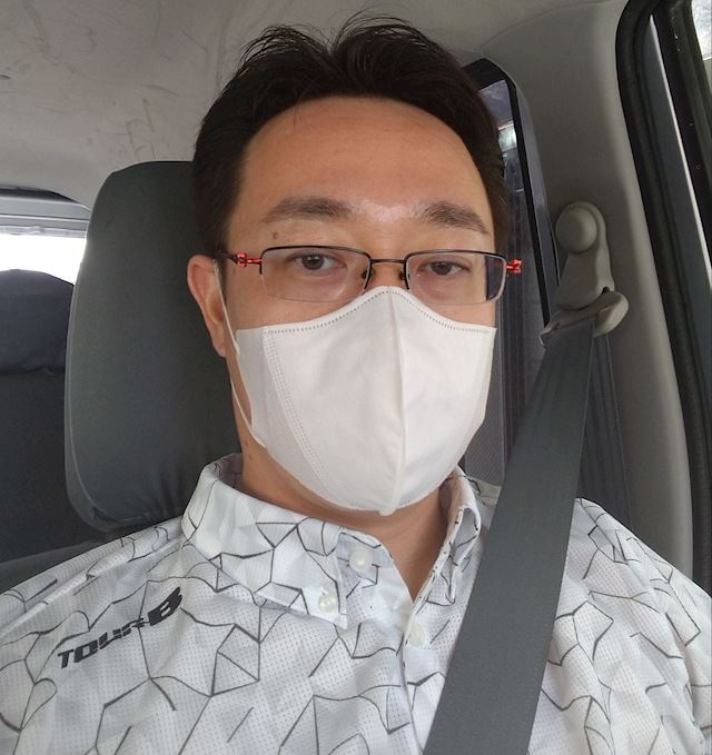 体験談画像