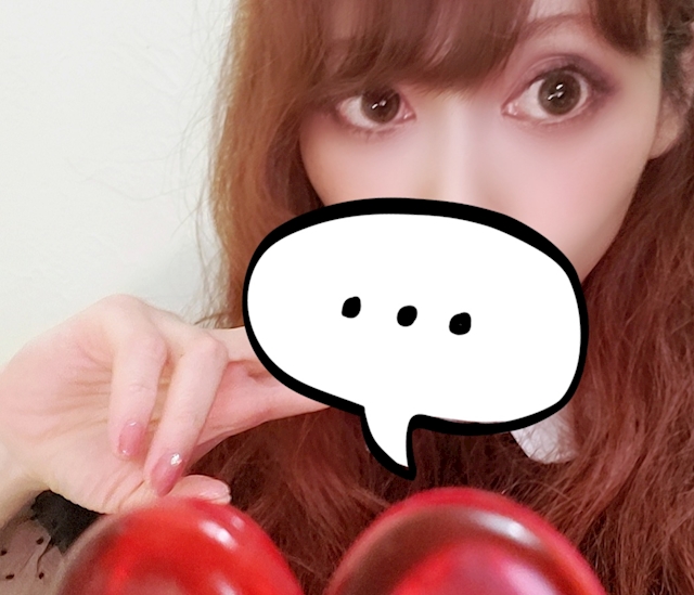 みみハニー