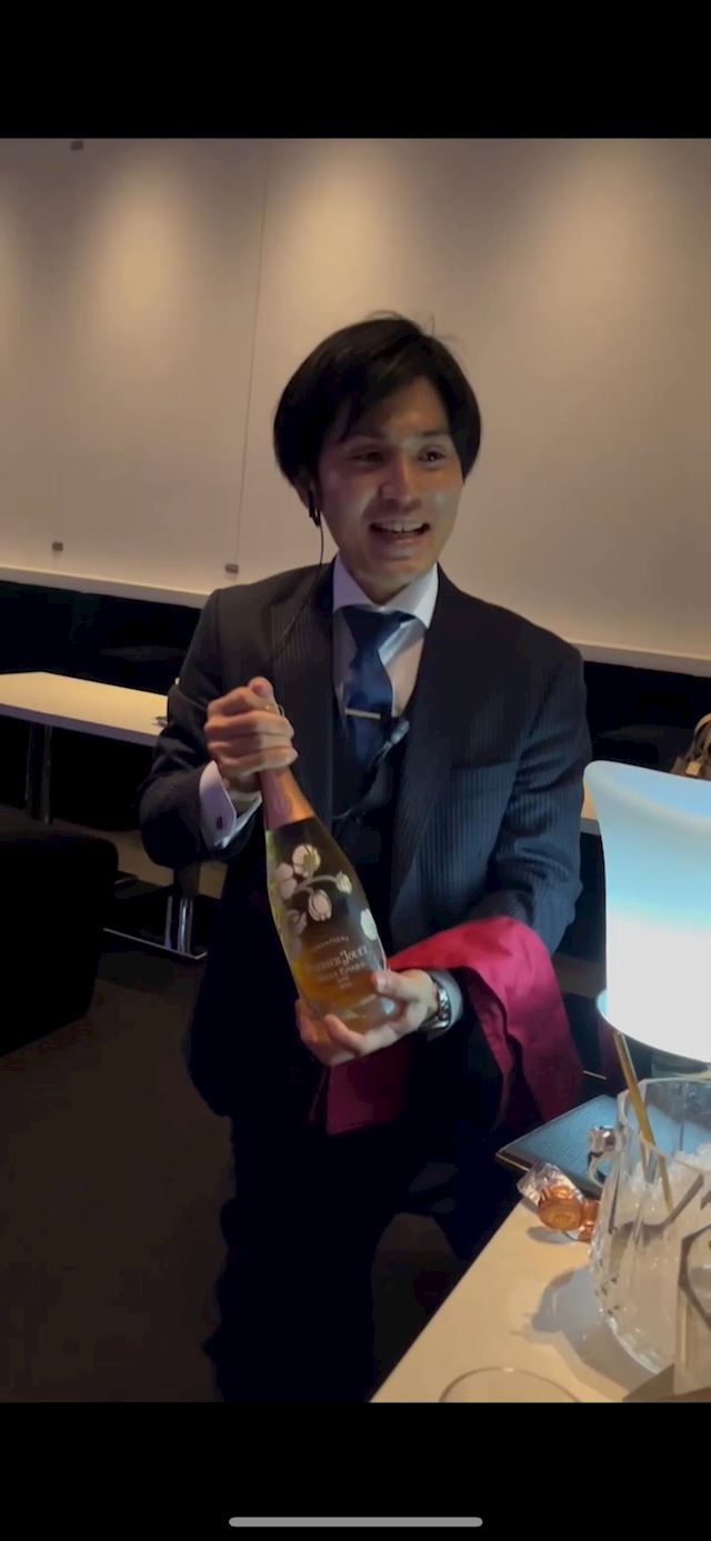 体験談画像