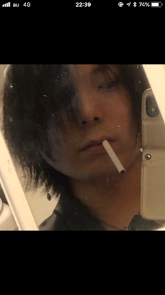 口コミ Re:i