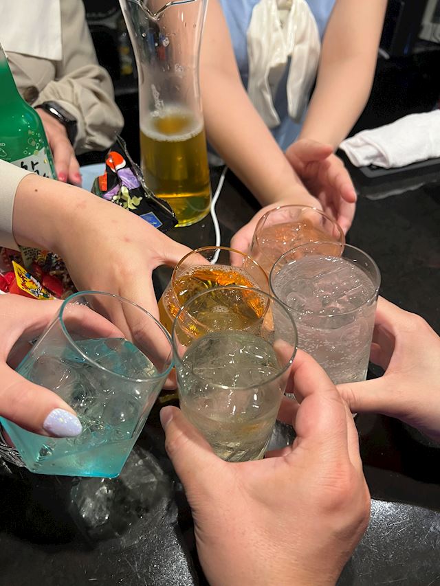 体験談画像