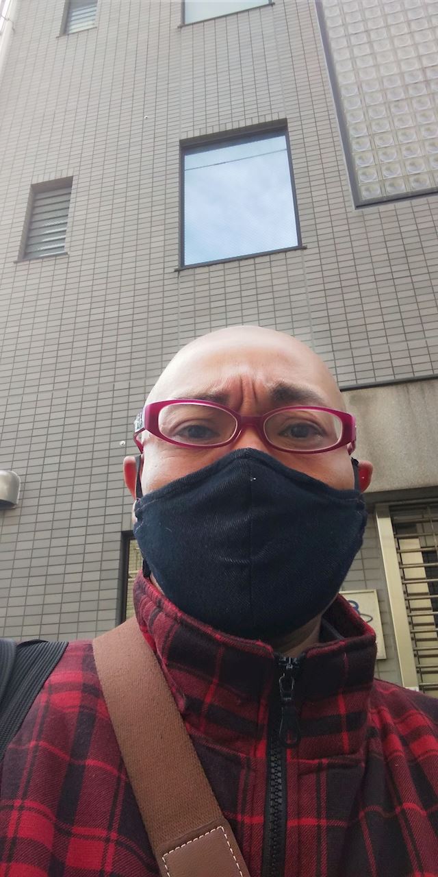 体験談画像