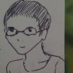 たくみそちゃんこ鍋