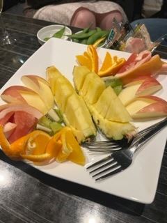 体験談画像