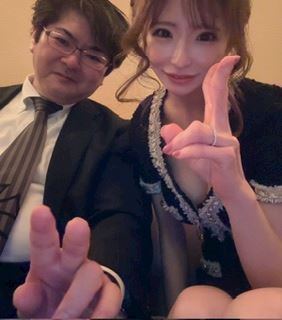 体験談画像