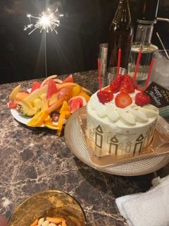 体験談画像