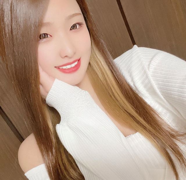 体験談画像