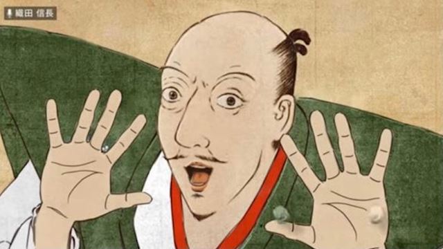 体験談画像