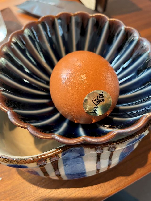 体験談画像